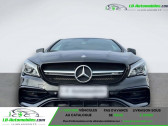 Annonce Mercedes Classe CLA occasion Essence CLA 45 AMG BVA � Beaupuy