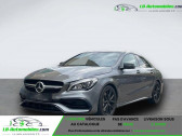 Annonce Mercedes Classe CLA occasion Essence CLA 45 AMG BVA � Beaupuy