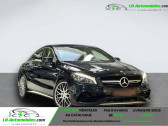 Mercedes Classe CLA CLA 45 AMG BVA  � Beaupuy 31
