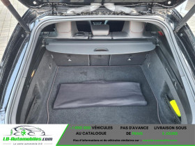 Mercedes Classe CLA CLA 45 AMG BVA  occasion � Beaupuy - photo n�6