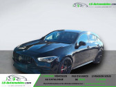 Mercedes Classe CLA CLA 45 AMG BVA  � Beaupuy 31