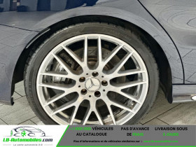 Mercedes Classe CLA CLA 45 AMG BVA  occasion � Beaupuy - photo n�10