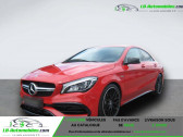 Annonce Mercedes Classe CLA occasion Essence CLA 45 AMG BVA � Beaupuy