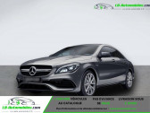 Annonce Mercedes Classe CLA occasion Essence CLA 45 AMG BVA � Beaupuy