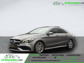 Annonce Mercedes Classe CLA occasion Essence CLA 45 AMG BVA � Beaupuy