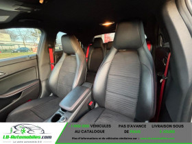 Mercedes Classe CLA CLA 45 AMG BVA  occasion � Beaupuy - photo n�4