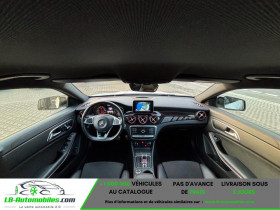 Mercedes Classe CLA CLA 45 AMG BVA  occasion � Beaupuy - photo n�2
