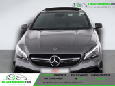 Annonce Mercedes Classe CLA occasion Essence CLA 45 AMG BVA � Beaupuy