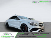 Annonce Mercedes Classe CLA occasion Essence CLA 45 AMG BVA � Beaupuy