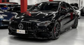 Mercedes Classe CLA CLA45s AMG 4Matic 421cv  � ENCAMP AD