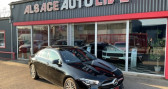 Annonce Mercedes Classe CLA occasion Essence Classe 180 136CH PROGRESSIVE LINE � Eckbolsheim
