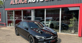 Mercedes Classe CLA Classe 200 163CH AMG LINE 7G-DCT  2020 - annonce de voiture en vente sur Auto Sélection.com