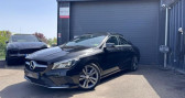 Mercedes Classe CLA Classe 200 2.2 cdi 136ch sensation   Brindas 69