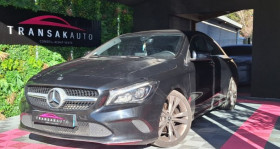 Mercedes Classe CLA , garage TRANSAKAUTO PERTUIS � PERTUIS