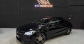 Mercedes Classe CLA Classe 220 d Fascination BA7  � Saran 45