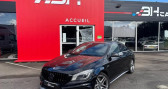 Annonce Mercedes Classe CLA occasion Essence Classe 45 380 AMG 4MATIC 7G-DCT BVA � PLUNERET