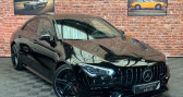 Annonce Mercedes Classe CLA occasion Essence Classe 45 S AMG 2.0 turbo 421 cv ( CLA45S CLA45 ) PACK AERO   Taverny