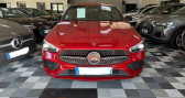 Mercedes Classe CLA Classe Berline   Louvroil 59