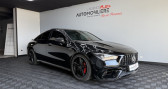 Annonce Mercedes Classe CLA occasion Essence Classe CLA45 S AMG 4Matic+ 421 ch - Pack AERO  Venelles