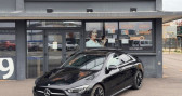 Annonce Mercedes Classe CLA occasion Diesel Classe coupe 200 d 150 amg line 8g-dct bva � Valence