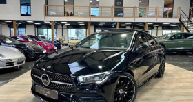 Mercedes Classe CLA , garage L'AUTOMOBILE ORLEANS  Saint Denis En Val