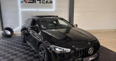 Annonce Mercedes Classe CLA occasion Essence Classe SHOOTING BRAKE 2.0 35 305 AMG 4MATIC 7G-DCT � pruniers en sologne