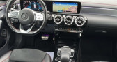 Mercedes Classe CLA COUPE 180 d 7G-DCT AMG Line   La Rochelle 17