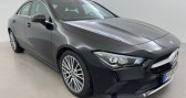 Mercedes Classe CLA COUPE 180 d BUSINESS LINE 7G-DCT  � MIONS 69