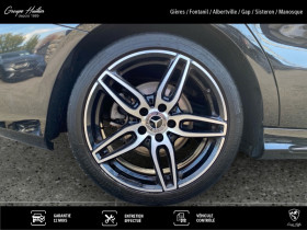 Mercedes Classe CLA Coup 180 d Fascination Pack AMG Line  occasion  Gires - photo n9