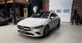 Mercedes Classe CLA COUPE 180 PROGRESSIVE LINE 7G-DCT - SURQUIP   Saint Ouen L'Aumone 95