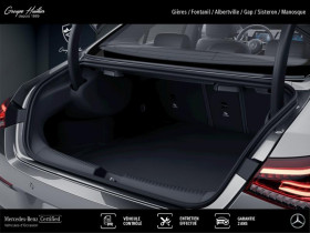 Mercedes Classe CLA Coup 180 Progressive Line Pack 18  occasion  Gires - photo n9