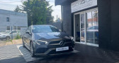 Annonce Mercedes Classe CLA occasion Essence COUPE 200 7G-DCT AMG Line  NANTES