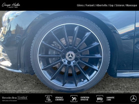 Mercedes Classe CLA Coup 200 d AMG Line 150ch  occasion  Gires - photo n9