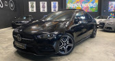 Mercedes Classe CLA occasion année 2023 boite Automatique Annonce Mercedes Classe CLA occasion Diesel Coupé 220D AMG Line 8G-DCT gtie constructeur 07/26 *suivi fu à Chazay-d'azergues