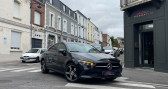 Mercedes Classe CLA occasion année 2022 boite Automatique Annonce Mercedes Classe CLA occasion Hybride COUPE 250 e 8G-DCT Progressive Line / CARPLAY / AFFICHAGE TE à Cambrai