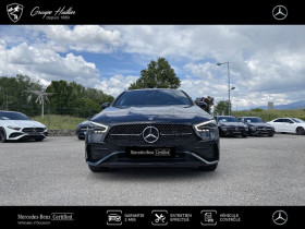 Mercedes Classe CLA Coup 250 e AMG Line  occasion  Gires - photo n5
