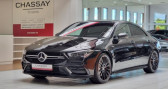 Annonce Mercedes Classe CLA occasion Essence COUPE 35 AMG 7G-DCT AMG 4MATIC  Tours
