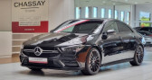 Mercedes Classe CLA COUPE 35 AMG 7G-DCT AMG 4MATIC   Tours 37