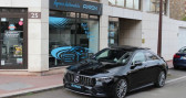 Mercedes Classe CLA II COUPE 200 8CV AMG LINE 7G-DCT / TO/ FULL OPTIONS / ORIGIN   Enghien Les Bains 95
