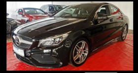 Mercedes Classe CLA , garage AUTOS INNOVATIONS 37 / FRANCK VAUDELLE/ N RCS TOURS 452 272 22  Saint Patrice