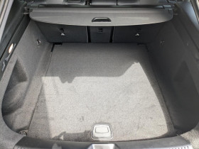Mercedes Classe CLA Shooting Brake CLA 200 - BV 7G-DCT  SHOOTING BRAKE - BM 118   occasion  Ganges - photo n12