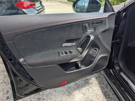 Mercedes Classe CLA Shooting Brake CLA 200 - BV 7G-DCT  SHOOTING BRAKE - BM 118   occasion  Ganges - photo n14