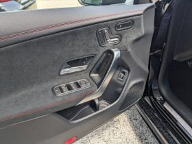 Mercedes Classe CLA Shooting Brake CLA 200 - BV 7G-DCT  SHOOTING BRAKE - BM 118   occasion  Ganges - photo n15