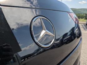 Mercedes Classe CLA Shooting Brake CLA 200 - BV 7G-DCT  SHOOTING BRAKE - BM 118   occasion  Ganges - photo n10