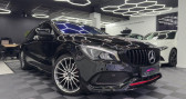 Annonce Mercedes Classe CLA occasion Essence SHOOTING BREAK 250 4MATIC / TOIT OUVRANT CARTE GRISE INCLUSE � Antibes
