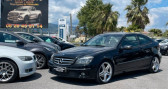 Mercedes Classe CLC 200 CDi Sport   Nice 06