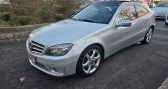 Annonce Mercedes Classe CLC occasion Diesel 220 cdi 136 Sport � SANNOIS