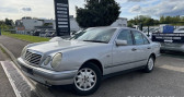 Mercedes Classe E 200 occasion année 1996 boite Manuelle Annonce Mercedes Classe E 200 occasion Essence 200 2.0 i 136ch Elegance Clim à Entzheim