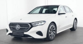 Mercedes Classe E 200 200 AVANTGARDE Advanced PSD   LEIMBACH 68