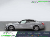 Annonce Mercedes Classe E 200 occasion Essence 200 BVA � Beaupuy